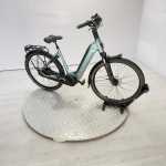 artpic public l 4106252