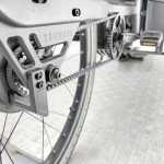 artpic public l 4462612