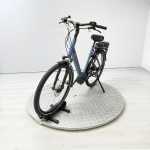 artpic public l 4439992