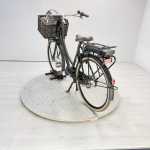 artpic public l 4471150