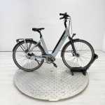 artpic public l 4445060