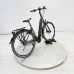 artpic public l 4371560