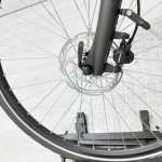 artpic public l 4439644