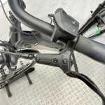 artpic public l 4296866