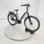 artpic public l 4198594