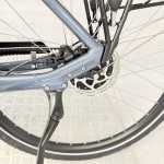 artpic public l 4439674