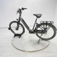 artpic public l 4120564