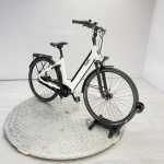 artpic public l 4444320