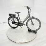 artpic public l 4174198