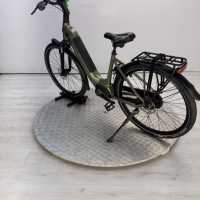 artpic public l 4286280