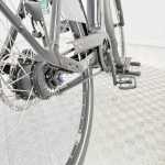 artpic public l 4440820