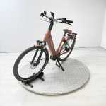 artpic public l 4440798