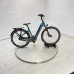 artpic public l 4104774