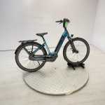 artpic public l 4104772