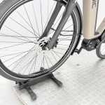 artpic public l 4445446