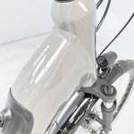 artpic public l 4440134