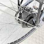 artpic public l 4439698