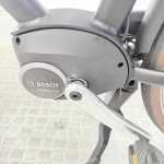 artpic public l 4388240