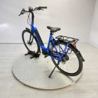 artpic public l 4065068