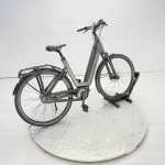 artpic public l 4445290