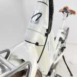 artpic public l 4471320