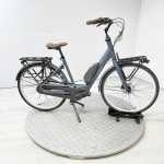 artpic public l 4439578