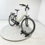 artpic public l 4440070