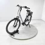 artpic public l 4439068