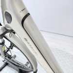 artpic public l 4440064