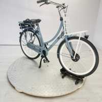 artpic public l 4044492