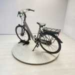 artpic public l 4117079