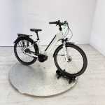 artpic public l 4069238