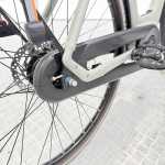 artpic public l 4445320