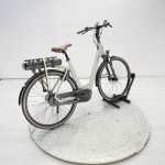 artpic public l 4445404