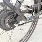 artpic public l 4454858