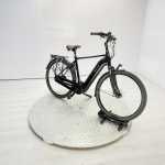 artpic public l 4109840