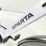 artpic public l 4429836