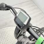 artpic public l 4381488