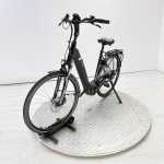 artpic public l 4229982