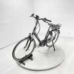 artpic public l 4189224