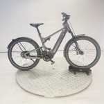 artpic public l 4454516