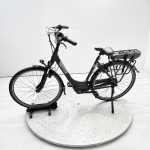 artpic public l 4366298