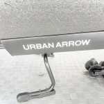 artpic public l 4449150