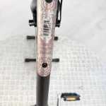 artpic public l 4366184