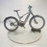 artpic public l 4454528