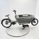 artpic public l 4386020