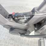 artpic public l 4454514