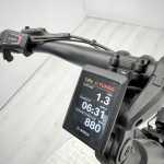 artpic public l 4129492