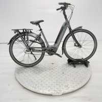 artpic public l 4445636