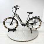 artpic public l 4439432